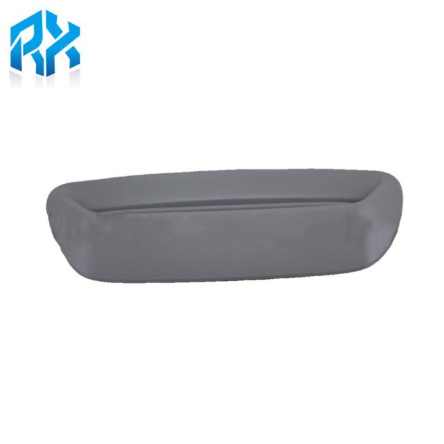 AIR INTAKE GARNISH ASSY HOOD TRIM PARTS 86411-4A011 For HYUNDAi Starex 2002 - 2006