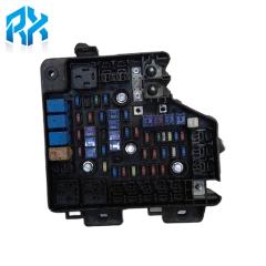 CAP SEALING ENGINE PARTS 15734-30000 For HYUNDAi SANTAFE 2014 2015 2016 2017 2018
