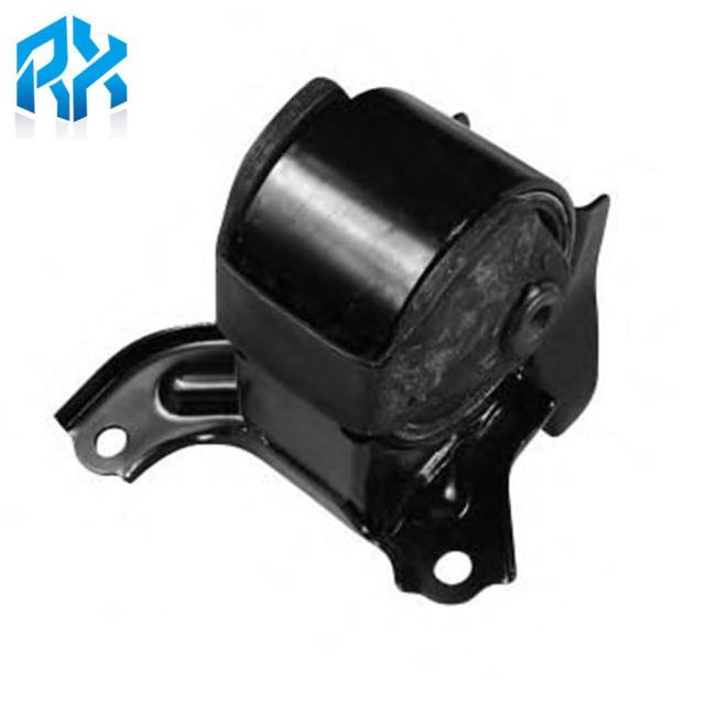 Bracket assy transmission mounting ENGINE PART 21830-2E400 For HYUNDAi TUCSON 2004 2005 2006
