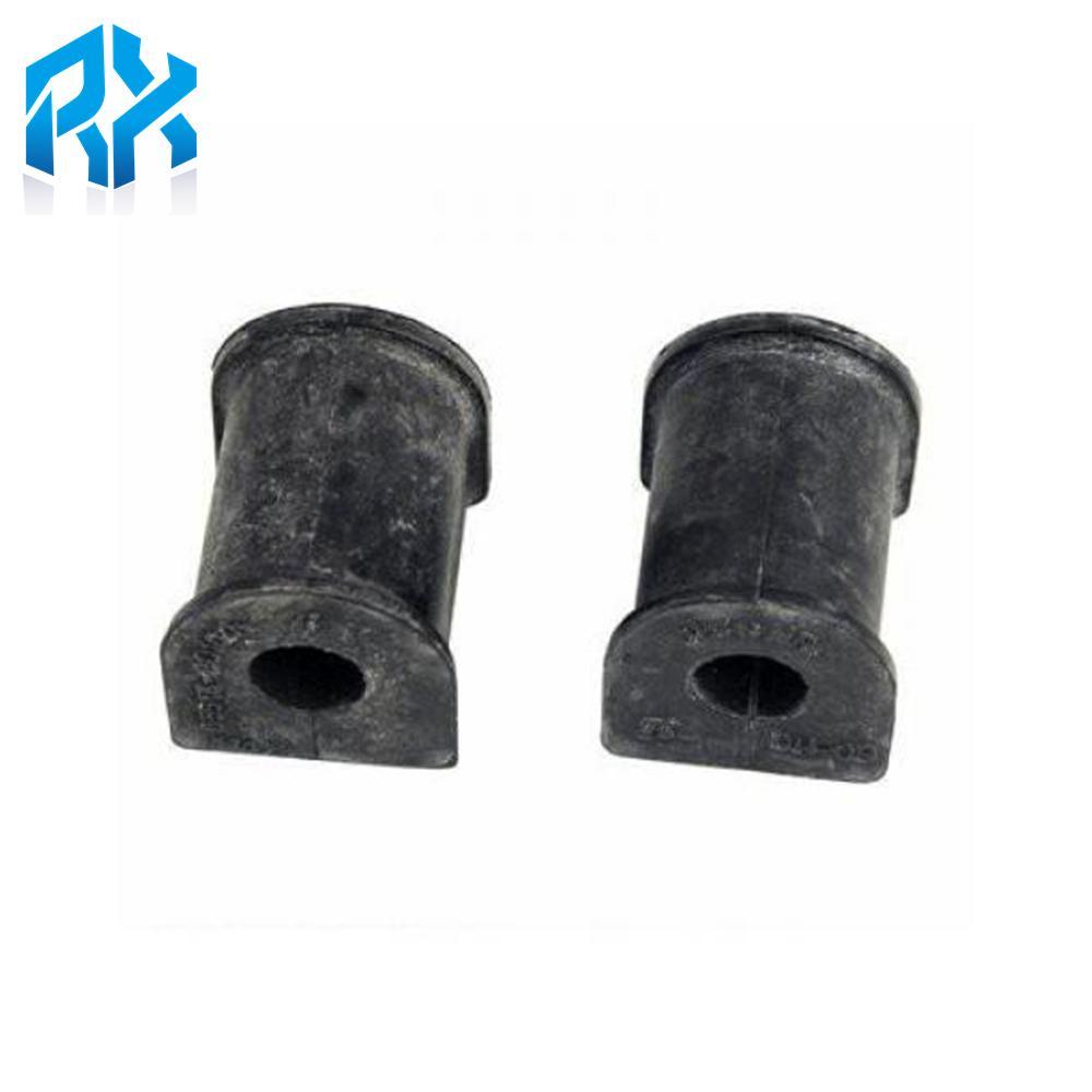 BUSH REAR STABILIZER CHASSIS PARTS 55513-2D100 55513-29120 For HYUNDAi Elantra 2000 - 2006