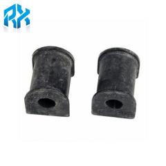 BUSH REAR STABILIZER CHASSIS PARTS 55513-2D100 55513-29120 For HYUNDAi Elantra 2000 - 2006