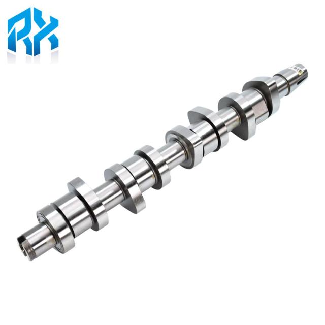 CAMSHAFT EXHAUST ENGINE PART 24710-37211 24710-37201 For HYUNDAi TUCSON 2004 2005 2006