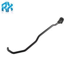 HOOD STAY ROD ASSY FRONT HOOD STAY 81170-4A000 For HYUNDAi Starex 2002 - 2006