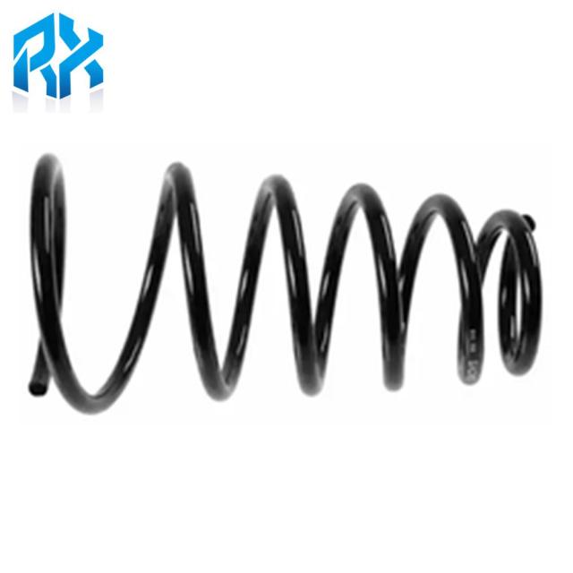 SPRING REAR 55330-2E600 For HYUNDAi TUCSON 2004 2005 2006