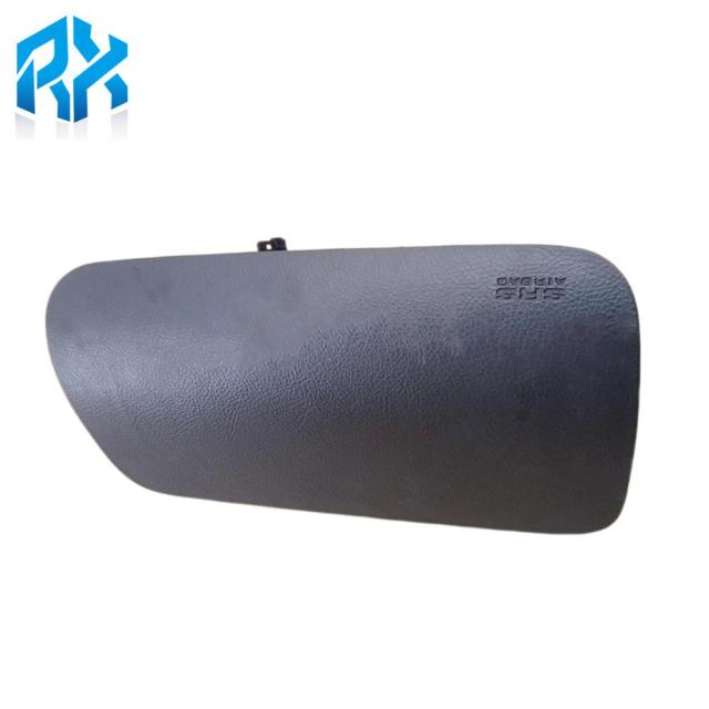AIR BAG ASSY PASSENGER 845602B-902HZ For HYUNDAi SANTAFE 2010