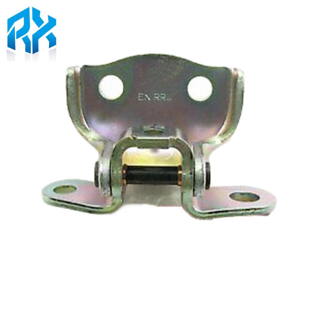 HINGE ASSY REAR DOOR UP body part 79340-2B000 For HYUNDAi SANTAFE 2014 2015 2016 2017 2018