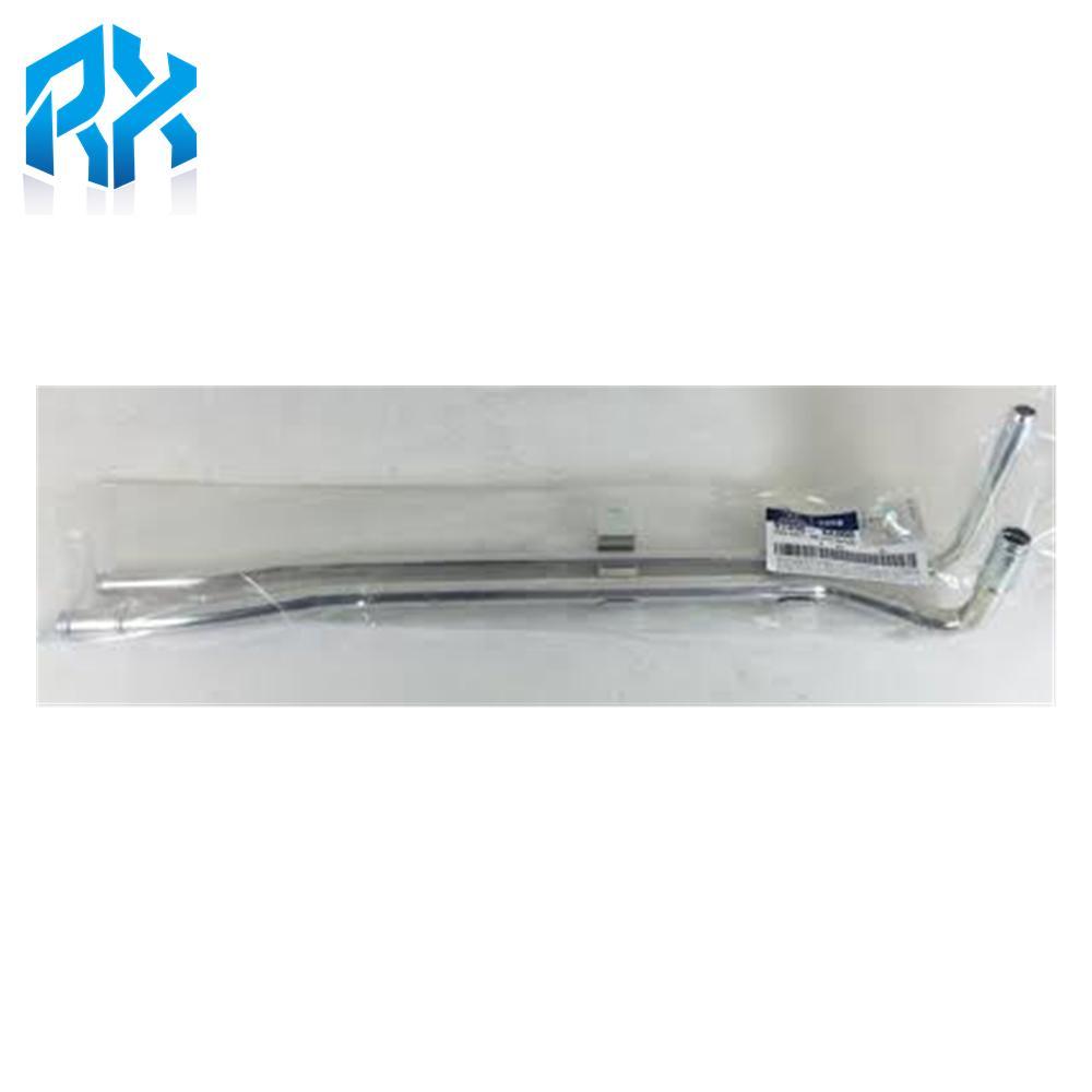 PIPE BRKT ASSY Heater Electic Parts 97350-4A000 For HYUNDAi Starex 2002 - 2006