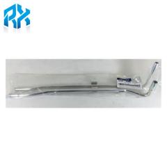 PIPE BRKT ASSY Heater Electic Parts 97350-4A000 For HYUNDAi Starex 2002 - 2006
