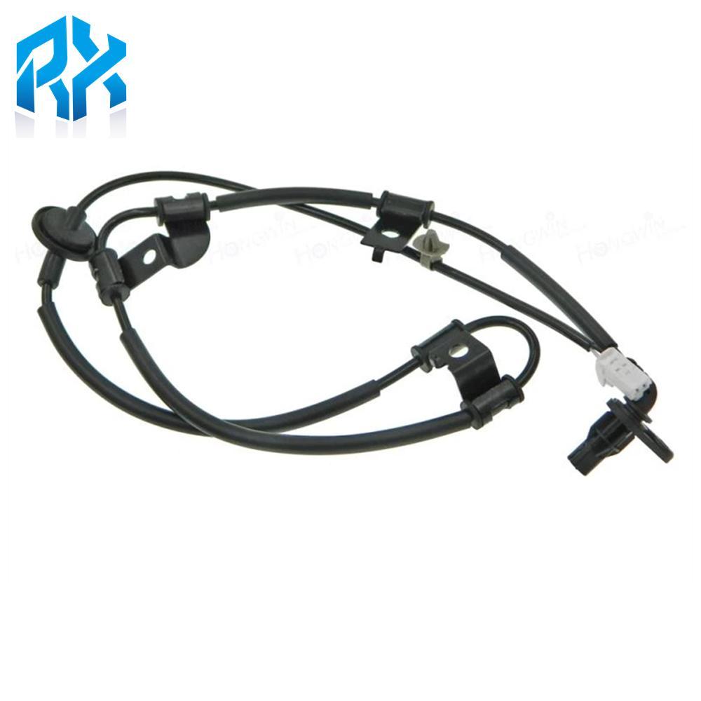 SENSOR ASSY ABS REAR WHEE 95680-2E500 For HYUNDAi TUCSON 2004 2005 2006