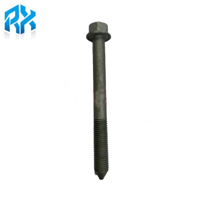BOLT ENGINE PART 21920-2E200 For HYUNDAi TUCSON 2004 2005 2006