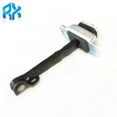 FRONT DOOR CHECKER ASSY TRIM PARTS 79390-2D000 79380-2D000 For HYUNDAi Elantra 2000 - 2006