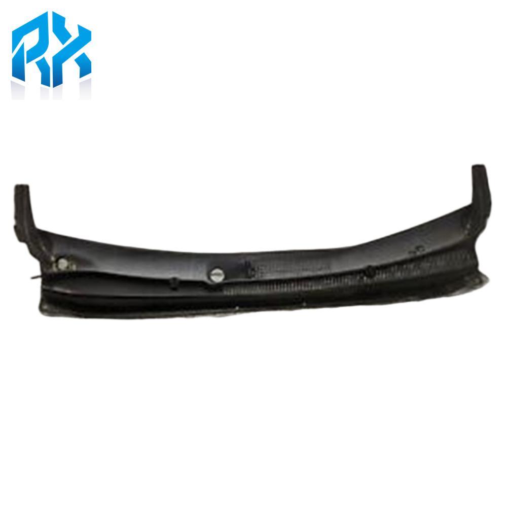 Cover assy cowl top 86150-2B510 For HYUNDAi SANTAFE 2010