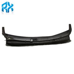 Cover assy cowl top 86150-2B510 For HYUNDAi SANTAFE 2010