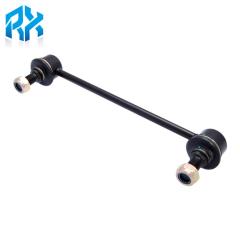 STABILIZER LINK REAR 55530-2E000 For HYUNDAi TUCSON 2004 2005 2006