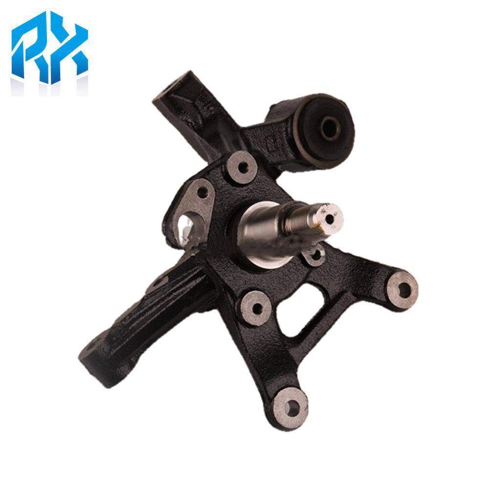 Carrier assy rear axle FRONT WHEEL 52750-2D100 For HYUNDAi Elantra 2000 - 2006