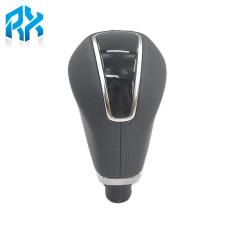 KNOB ASSY GEAR SHIFT LEVER TRANSMISSON PARTS 467202W2-00RYN For HYUNDAi SANTAFE 2014 2015 2016 2017 2018