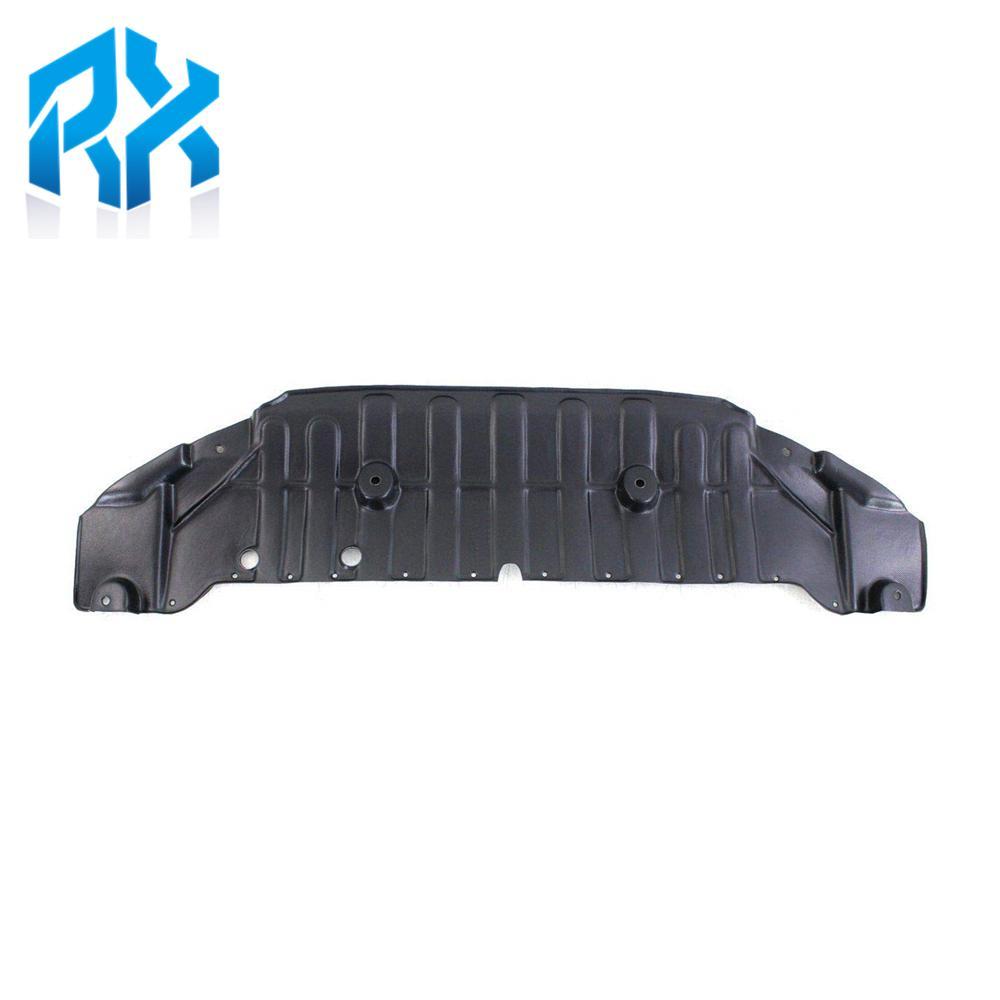 Panel under cover front ENGINE PARTS 29110-3X000 For HYUNDAi AVANTE Elantra 2008 - 2016