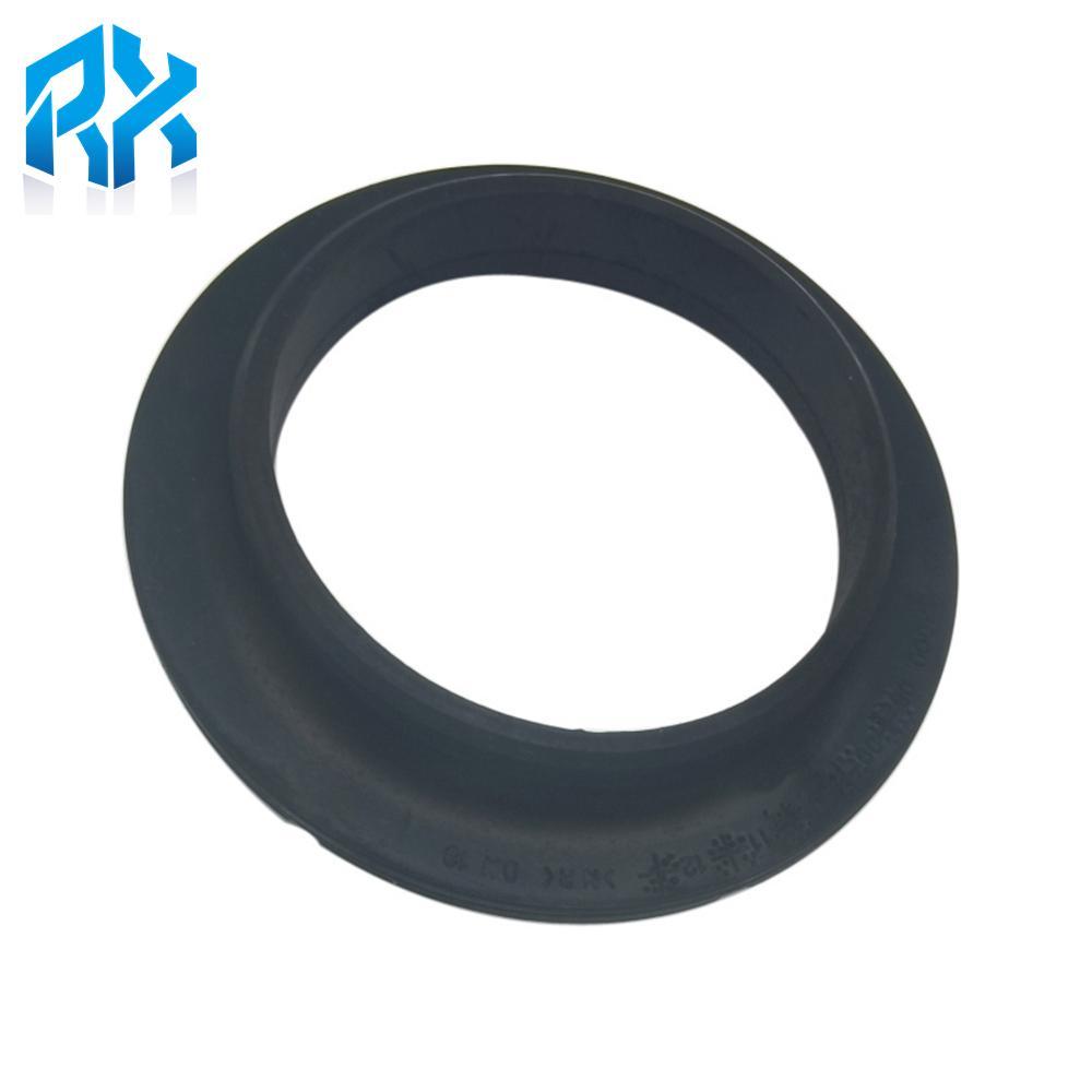 PAD FRONT SPRING UP 54623-2P000 For HYUNDAi SANTAFE 2010