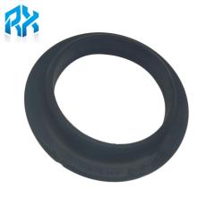 PAD FRONT SPRING UP 54623-2P000 For HYUNDAi SANTAFE 2010