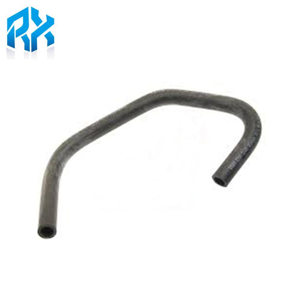 HOSE WATER INLET Heater Electic Parts 97322-4A000 For HYUNDAi Starex 2002 - 2006