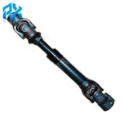 UNIVERSAL JOINT ASSY POWER STEERING 56400-2D500 56400-2C600 For HYUNDAi Elantra 2000 - 2006