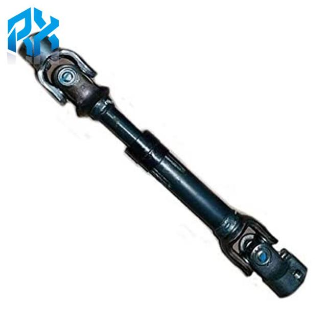 UNIVERSAL JOINT ASSY POWER STEERING 56400-2D500 56400-2C600 For HYUNDAi Elantra 2000 - 2006