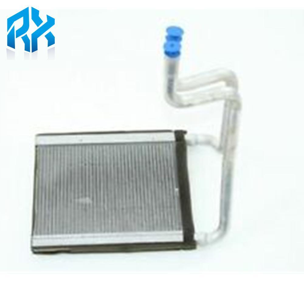CORE SEAL ASSY HEATER 97138-2E900 For HYUNDAi TUCSON 2004 2005 2006