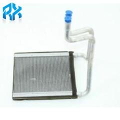 CORE SEAL ASSY HEATER 97138-2E900 For HYUNDAi TUCSON 2004 2005 2006