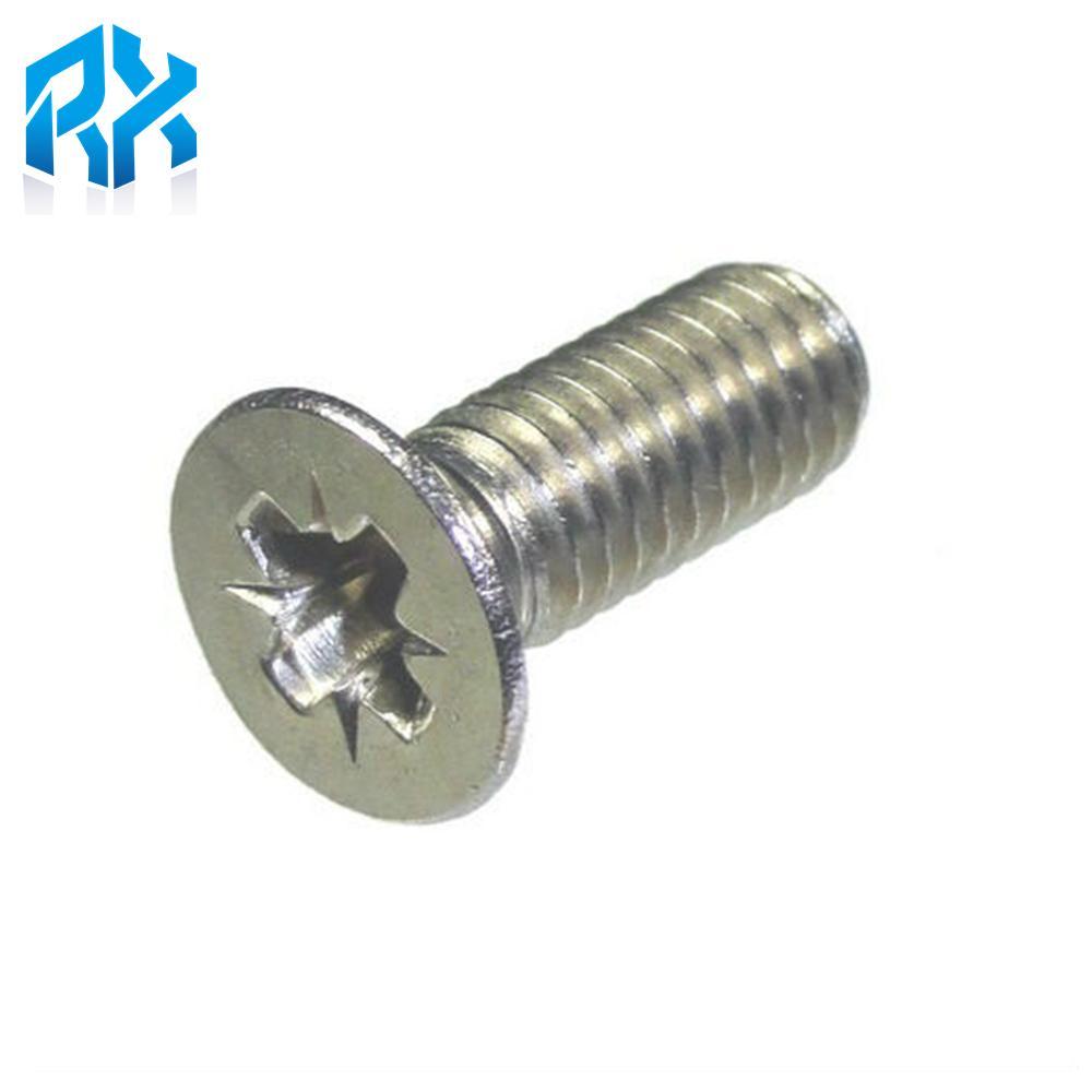 SCREW MACHINE 12203-06161 For HYUNDAi TUCSON 2004 2005 2006