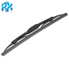 BLADE ASSY WIPER REAR 98820-2E000 For HYUNDAi TUCSON 2004 2005 2006