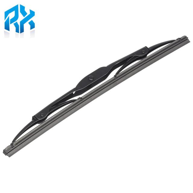 BLADE ASSY WIPER REAR 98820-2E000 For HYUNDAi TUCSON 2004 2005 2006