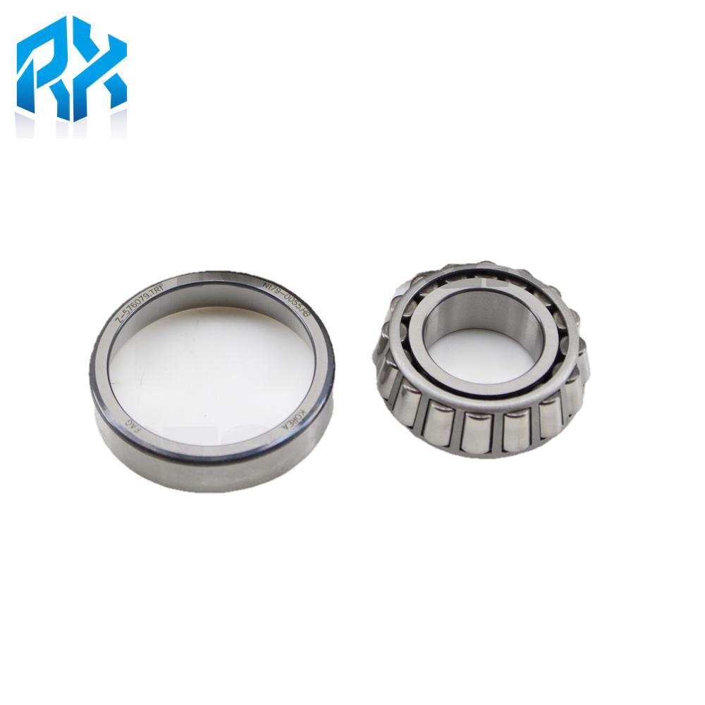 BEARING TAPER ROLLER TRANSMISSION PARTS 43225-28050 43225-22040 43225-22620 For HYUNDAi Elantra 2000 - 2006