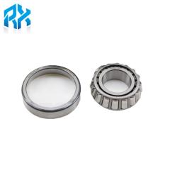 BEARING TAPER ROLLER TRANSMISSION PARTS 43225-28050 43225-22040 43225-22620 For HYUNDAi Elantra 2000 - 2006