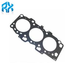 GASKET CYLINDER HEAD ENGINE PART 22311-37320 TG0-114RS RG2-115RS For HYUNDAi TUCSON 2004 2005 2006