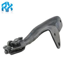 LOW ROLLER ARM SLINDING DOOR ROLLER TRIM PARTS 83970-4A100 83970-4A000 For HYUNDAi Starex 2002 - 2006