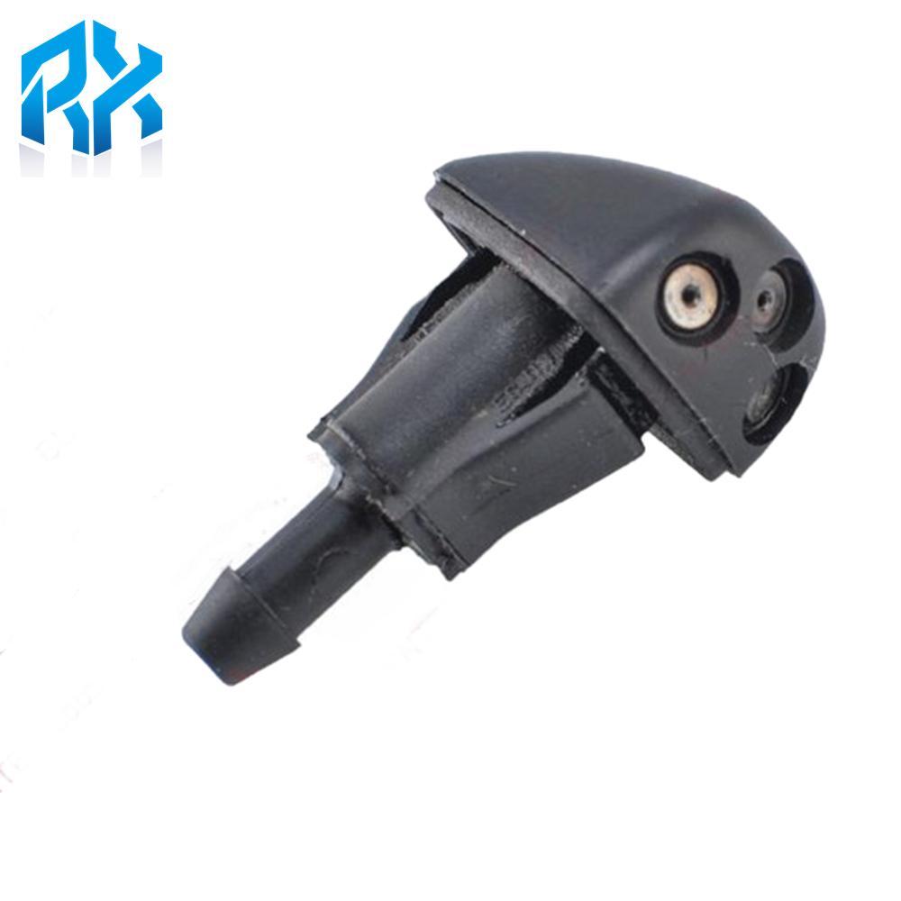 Nozzle assy windshield washer 98630-2B010 For HYUNDAi SANTAFE 2010