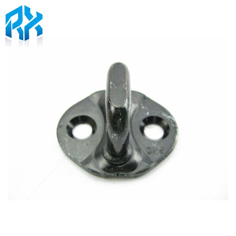 DOOR STRIKER ASSY FRONT DOOR TRIM PARTS 81350-3A000 81350-0Z000 81350-3A000 For HYUNDAi Elantra 2000 - 2006