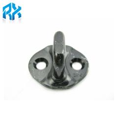 DOOR STRIKER ASSY FRONT DOOR TRIM PARTS 81350-3A000 81350-0Z000 81350-3A000 For HYUNDAi Elantra 2000 - 2006