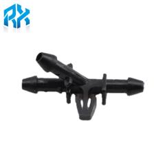 Connector windshield washer Windshield PARTS 98651-29000 For HYUNDAi Elantra Auto Spare Parts 2000 - 2006