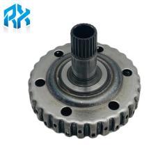 Hub overdrive clutch TRANSMISSION GEARBOX PARTS 45461-39003 45461-39000 For HYUNDAi TUCSON 2004 2005 2006