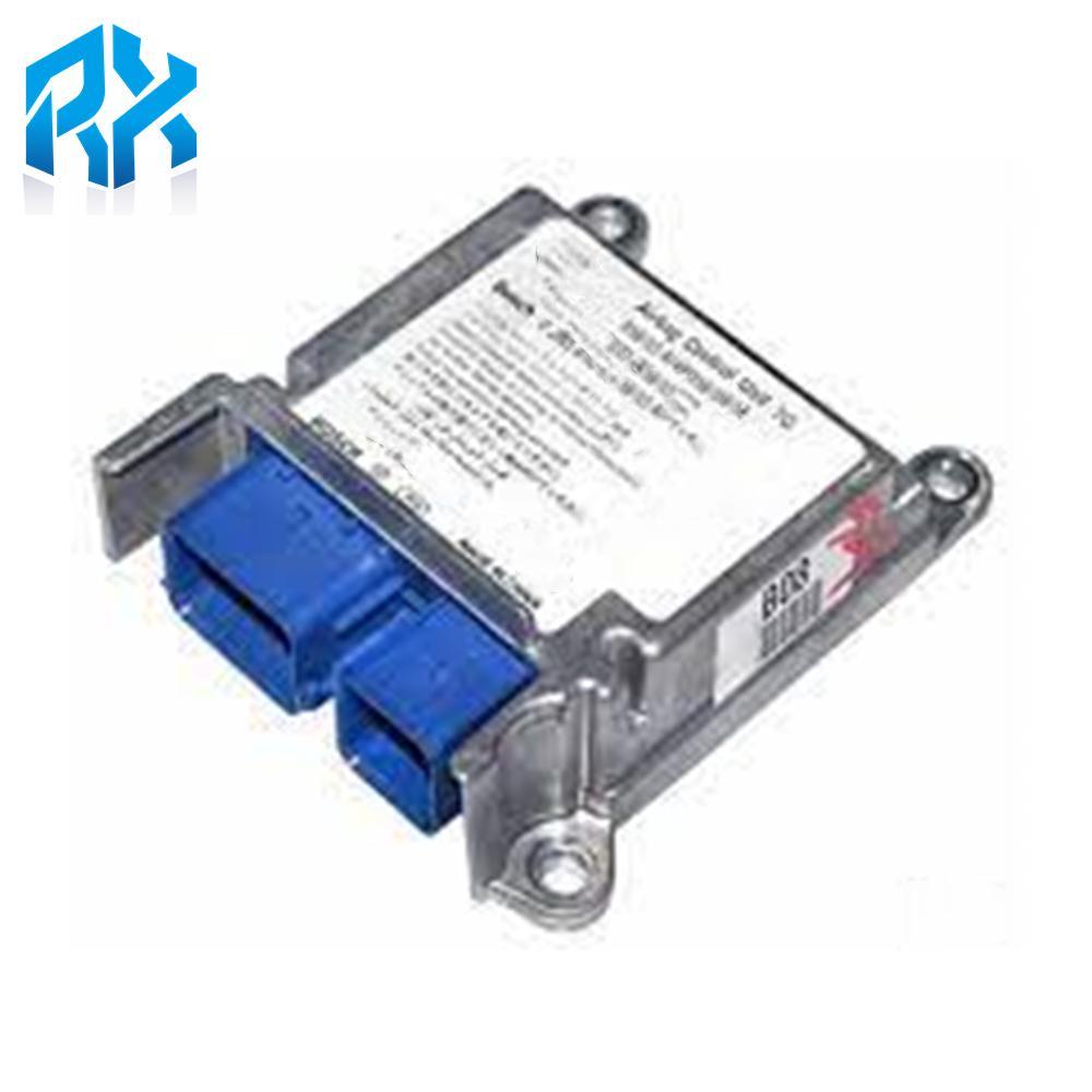 MODULE ASSY AIR BAG CONTROL ELECTRIC PARTS 95910-2B500 For HYUNDAi SANTAFE 2006