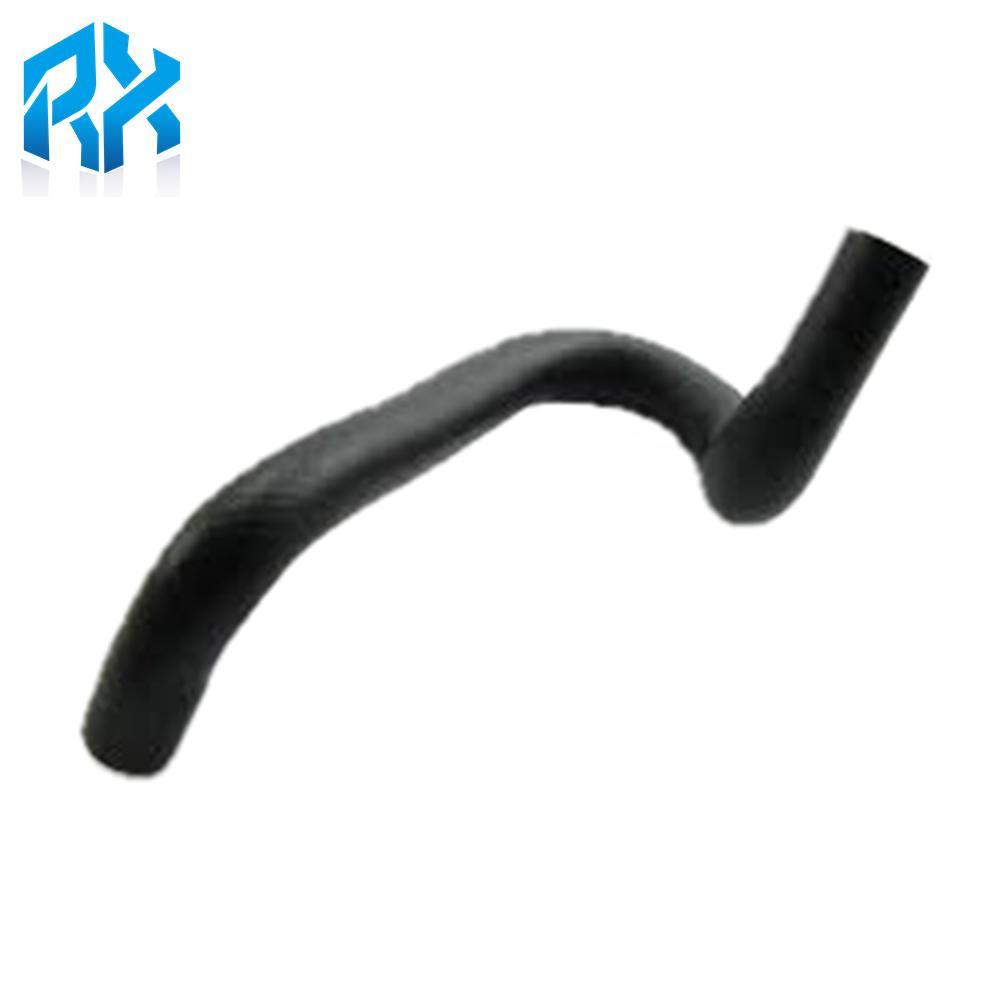 HOSE HEATER COOLANT OUTLET ELECTRIC PARTS 97322-2D100 For HYUNDAi Elantra Auto Spare Parts 2000 - 2006