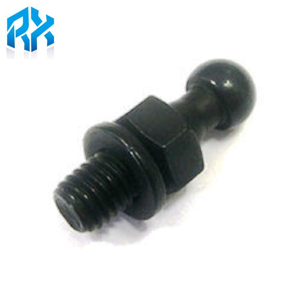 BALL JOINT HOOD LIFTER 81163-38000 For HYUNDAi SANTAFE 2010
