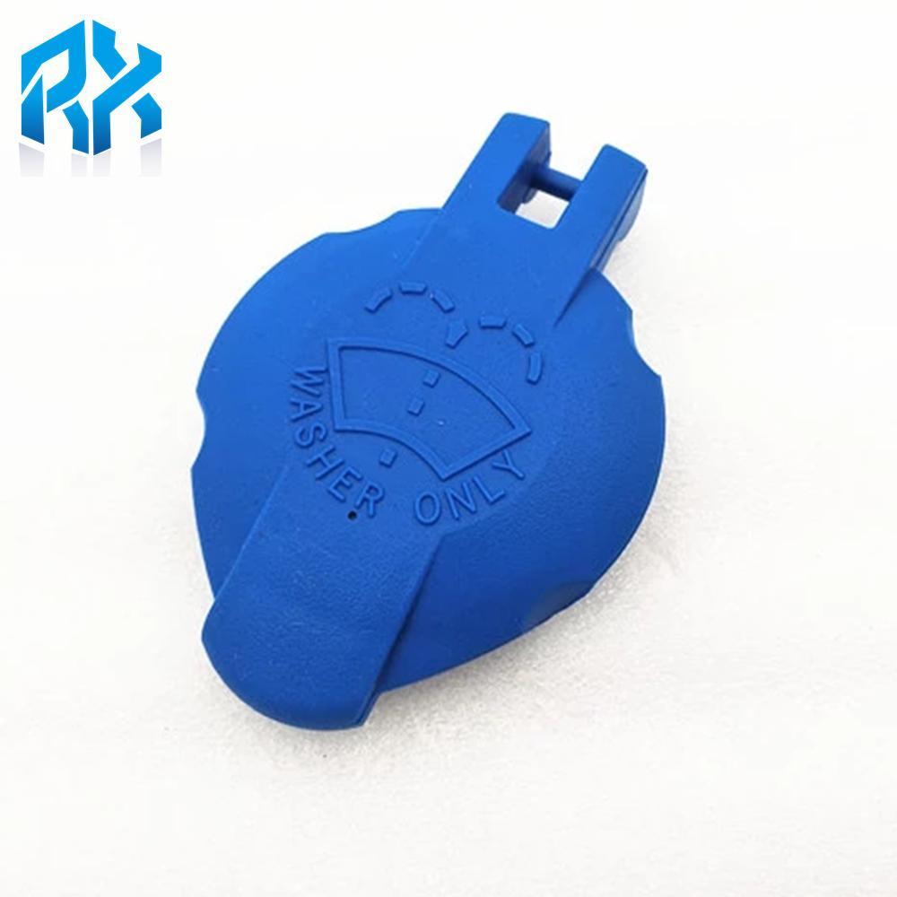 CAP 98623-2E100 For HYUNDAi TUCSON 2004 2005 2006
