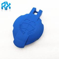CAP 98623-2E100 For HYUNDAi TUCSON 2004 2005 2006