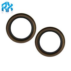 SEAL OIL 53050-39100 For HYUNDAi TUCSON 2004 2005 2006