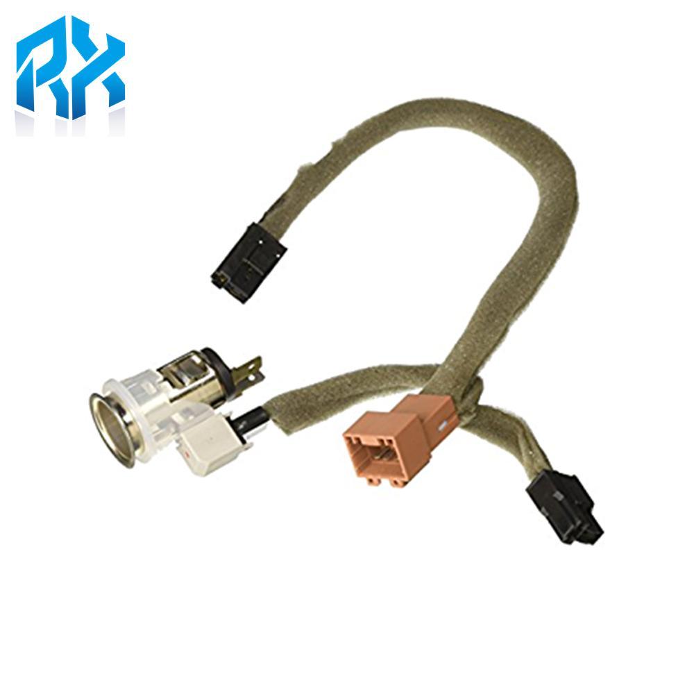 SOCKET ASSY CIGAR LIGHTER 95120-2B000 For HYUNDAi SANTAFE 2010