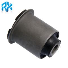 BUSH FRONT body part 54551-C5000 For HYUNDAi SANTAFE 2014 2015 2016 2017 2018