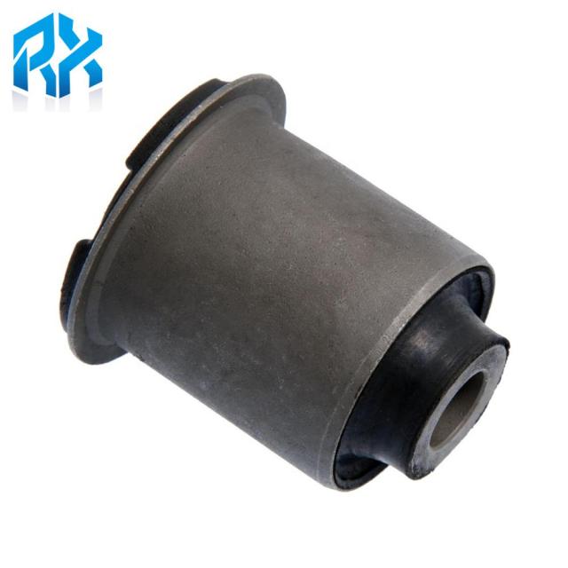 BUSH FRONT body part 54551-C5000 For HYUNDAi SANTAFE 2014 2015 2016 2017 2018