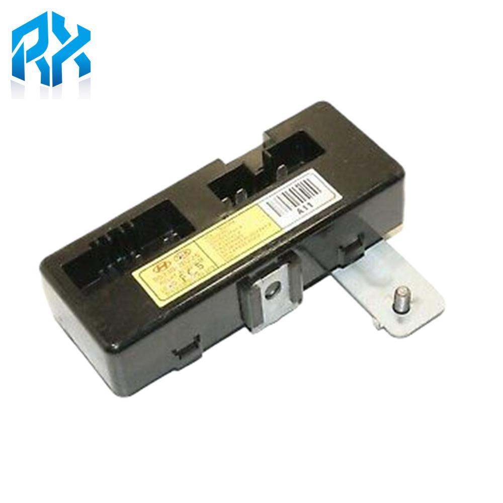 GUIDE VALVE ENGINE PARTS 22114-25000 For HYUNDAi SANTAFE 2014 2015 2016 2017 2018